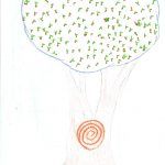 1arbol1vida