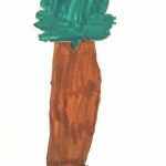 1arbol1vida