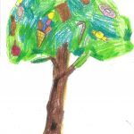 1arbol1vida