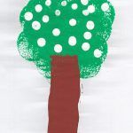 1arbol1vida