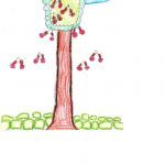 1arbol1vida