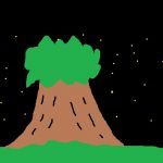 1arbol1vida