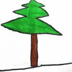 1arbol1vida
