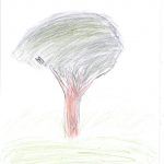 1arbol1vida