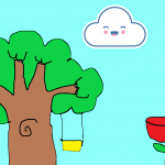 1arbol1vida