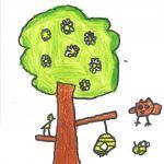 1arbol1vida