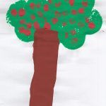 1arbol1vida