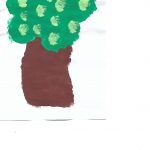 1arbol1vida