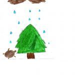 1arbol1vida