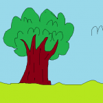 1arbol1vida