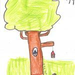 1arbol1vida