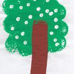 1arbol1vida
