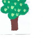 1arbol1vida
