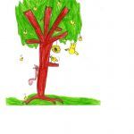 1arbol1vida