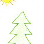 1arbol1vida