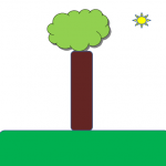 1arbol1vida