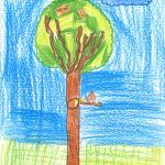 1arbol1vida