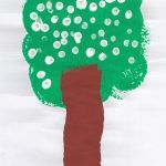 1arbol1vida