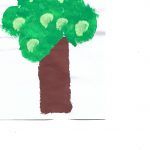 1arbol1vida
