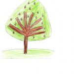 1arbol1vida