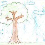 1arbol1vida