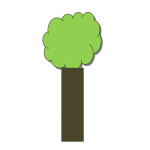 1arbol1vida