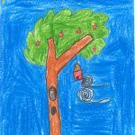 1arbol1vida