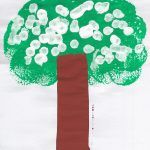 1arbol1vida