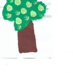 1arbol1vida