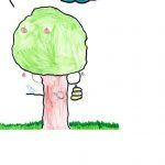 1arbol1vida