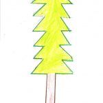 1arbol1vida