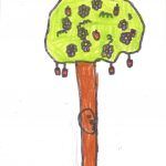 1arbol1vida