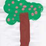1arbol1vida