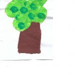 1arbol1vida