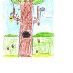 1arbol1vida