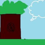1arbol1vida
