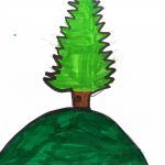 1arbol1vida