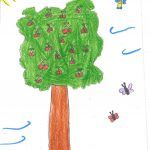 1arbol1vida