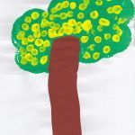 1arbol1vida
