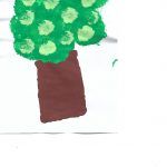 1arbol1vida