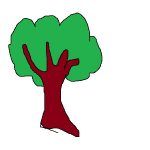 1arbol1vida