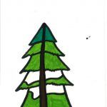 1arbol1vida