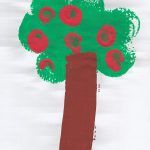 1arbol1vida