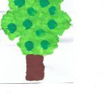 1arbol1vida