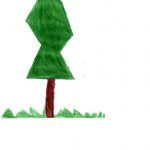 1arbol1vida