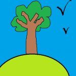 1arbol1vida