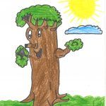 1arbol1vida