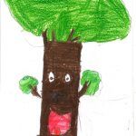 1arbol1vida