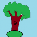 1arbol1vida