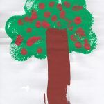 1arbol1vida